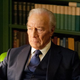 Illustration for article titled Christopher Plummer on the greatest piece of direction he ever received